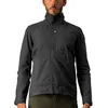 Image de CASTELLI Commuter Reflex Jacket Jacket Homme