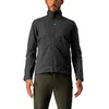 Image de CASTELLI Veste Commuter Rfx pour homme