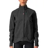 Image de CASTELLI Commuter W Reflex Jacket Jacket Femme