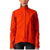 Image de CASTELLI Veste Commuter W Rflx Jkt pour femme
