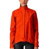Image de CASTELLI Veste Commuter W Rflx Jkt pour femme