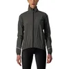 Image de CASTELLI Emergency Veste de pluie 2 W pour femme