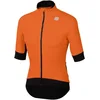 Image de SPORTFUL Flandre Pro Jkt Ss Veste Homme