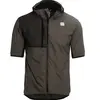 Image de SPORTFUL Superg Puffy Ss Veste Homme