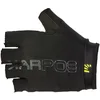 Image de KARPOS 2500795-002 RAPID 1/2 FING. Gloves Unisex BLACK Taille L