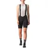 Image de CASTELLI Endurance W Bibshort - Short de Cyclisme - Cyclisme - Femme