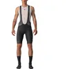 Image de CASTELLI Short Endurance 3 pour homme