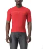 Image de CASTELLI Jersey Classique T-Shirt Homme