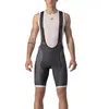 Image de CASTELLI Competizione Kit Bib - Shorts - Bermuda Shorts - Homme