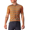 Image de CASTELLI Unltd Sterato Jersey T-Shirt Homme