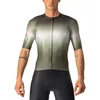 Image de CASTELLI T-shirt en jersey Aero Race 6.0 pour homme