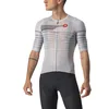 Image de CASTELLI Climber's 3.0 SL Jersey T-Shirt Homme