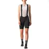 Image de CASTELLI Endurance W Bibshort - Shorts - Cycling - Femme