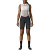 Image de CASTELLI - Endurance W Short, Short Femme
