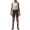 Image de CASTELLI - Endurance W Short, Short Femme