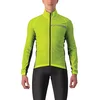 Image de CASTELLI Veste stretch Squadra pour homme