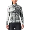 Image de CASTELLI Unlimited Parfait Ros 2 W Jac Veste Femme