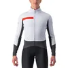Image de castelli Beta Ros Jacket