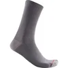 Image de castelli Bandit Wool 18 Sock