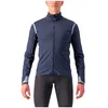 Image de CASTELLI Alpha Ultimate Insulated Jacke Veste Homme
