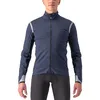 Image de Castelli Alpha Ultimate Insulated Jacke Veste Homme
