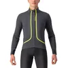 Image de CASTELLI Flight Jacket Air Veste Homme