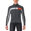 Image de CASTELLI Mortirolo 6s Veste pour homme