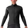 Image de CASTELLI Perfetto Ros 2 Jkt Jacket Homme