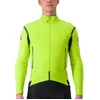 Image de CASTELLI Perfetto Ros 2 Jkt Jacket Homme