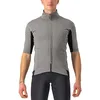 Image de CASTELLI Gabba Ros 2 Veste Homme