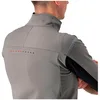 Image de CASTELLI Gabba Ros 2 Veste Homme (Paquet de 1)