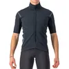 Image de CASTELLI Gabba Ros 2 Veste Homme