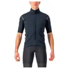 Image de CASTELLI Gabba Ros 2 Veste Homme