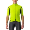 Image de CASTELLI Gabba Ros 2 Veste Homme