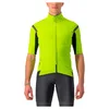 Image de CASTELLI Gabba Ros 2 Veste Homme