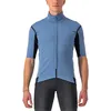 Image de CASTELLI Gabba Ros 2 Veste Homme