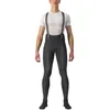 Image de CASTELLI Free Aero Rc Bibtight Leggings Homme, Noir, XL
