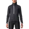 Image de CASTELLI Alpha Ult. Ins W Jkt Veste de cyclisme pour femme (paquet de 1)