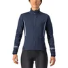Image de CASTELLI Dynamique 2 Veste Femme