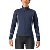 Image de CASTELLI Dynamique 2 Veste Femme