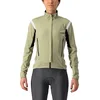Image de CASTELLI Veste Perfetto Ros 2 W pour femme