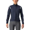 Image de CASTELLI Parfait Ros 2 W Veste Femme