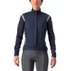 Image de CASTELLI Parfait Ros 2 W Veste Femme