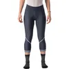 Image de CASTELLI Ultra rapide Thermal Knicker Leggings pour femme, Noir, S