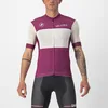 Image de Castelli Hors #Tour Jersey Long Homme