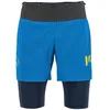 Image de KARPOS - Cengia Short, Short Homme