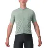 Image de CASTELLI Unlimited Allroad Jersey T-Shirt Homme, Defender Green, M