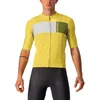 Image de Castelli Prologo 7 Maillot Long Homme (Paquet de 1)
