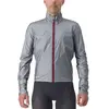 Image de CASTELLI Tempesta Lite Veste Homme