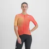 Image de Sportful Sweat-shirt Light Pro W JRS pour femme